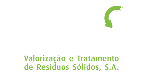 AMBILEI